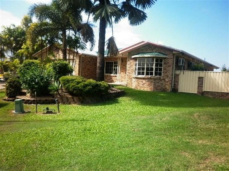 7 Marco Court, Ingham QLD 4850