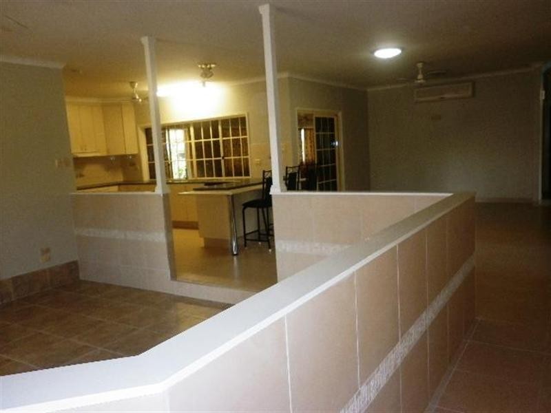 7 Marco Court, Ingham QLD 4850