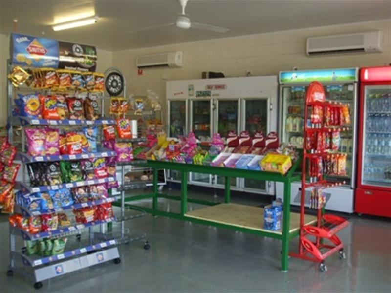 52 Abergowrie Road, Trebonne QLD 4850