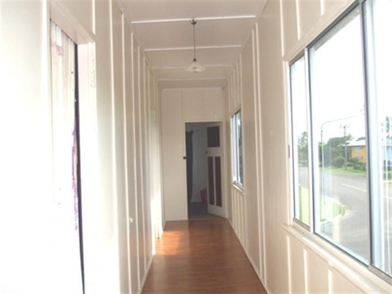 52 Abergowrie Road, Trebonne QLD 4850