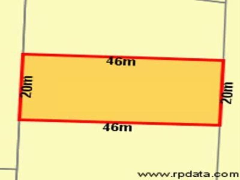 Forrest Beach QLD 4850