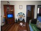 22 Dickson Street, Ingham QLD 4850