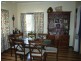 22 Dickson Street, Ingham QLD 4850