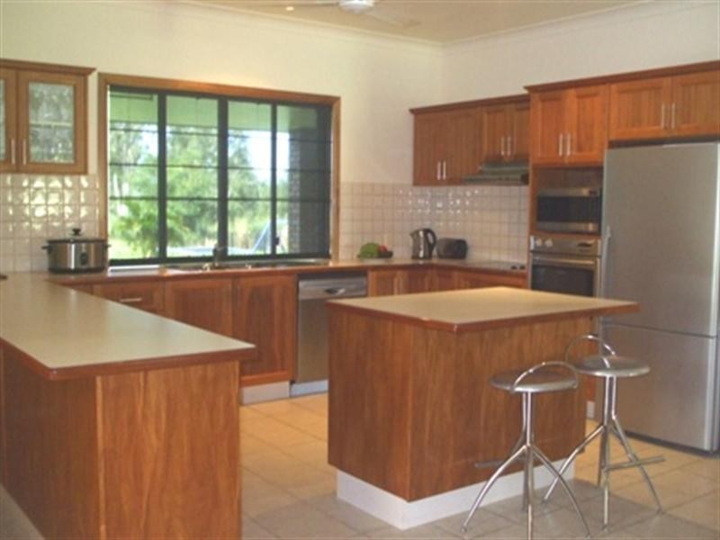 8 Fortini’s Road, Upper Stone QLD 4850