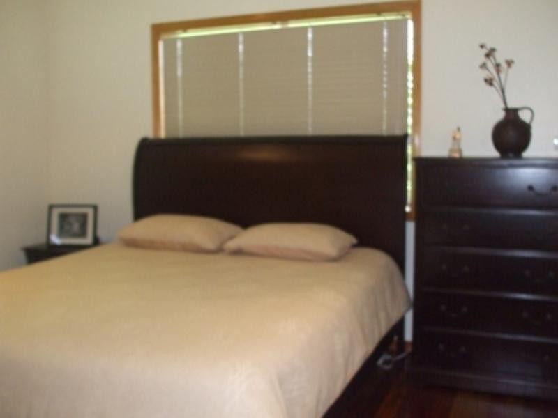 8 Fortini’s Road, Upper Stone QLD 4850