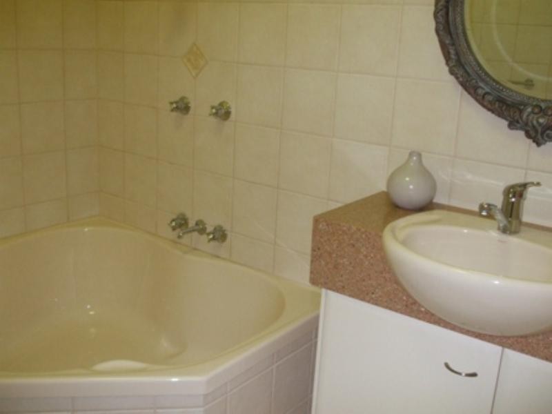 8 Fortini’s Road, Upper Stone QLD 4850