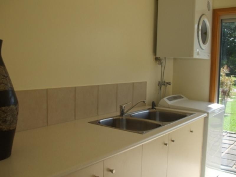 8 Fortini’s Road, Upper Stone QLD 4850