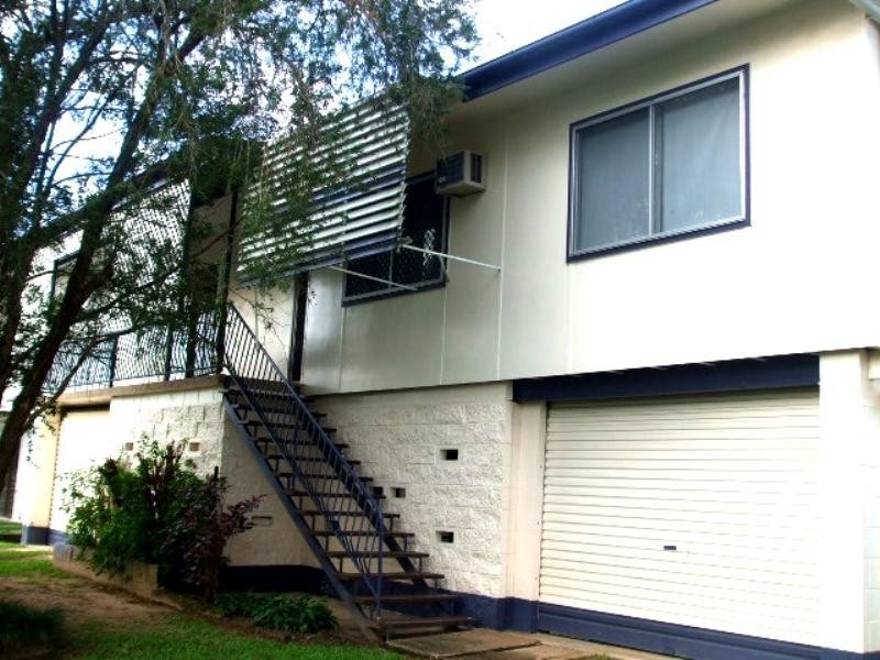 8 Gard Street, Ingham QLD 4850