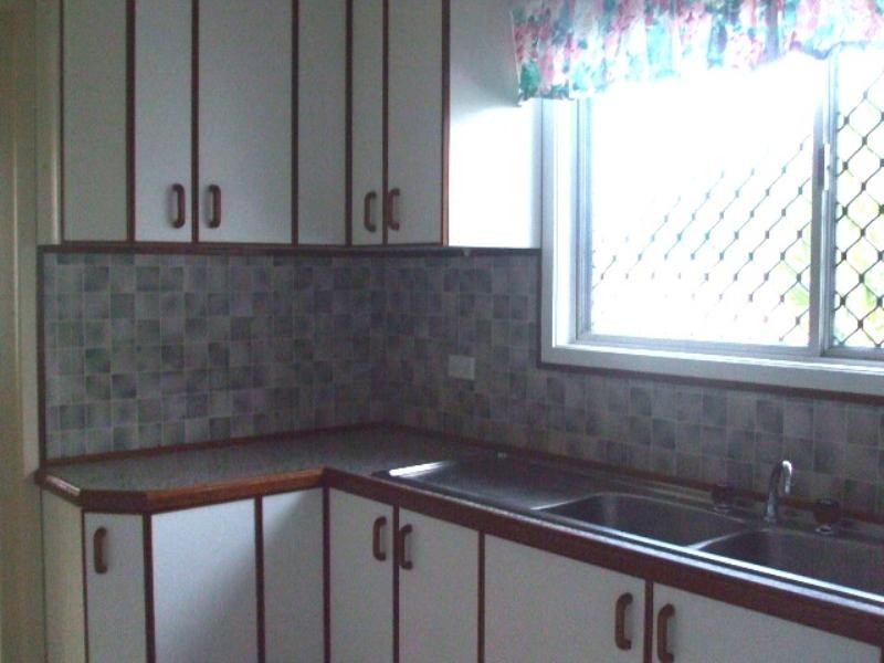 8 Gard Street, Ingham QLD 4850