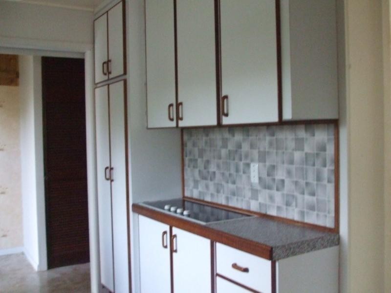 8 Gard Street, Ingham QLD 4850