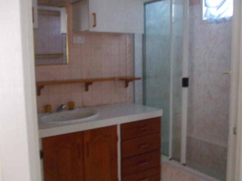 8 Gard Street, Ingham QLD 4850