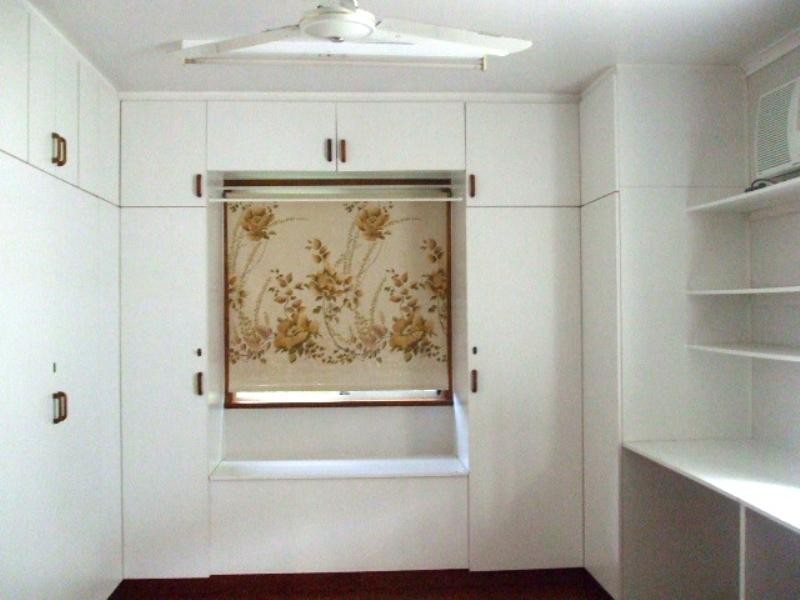 8 Gard Street, Ingham QLD 4850