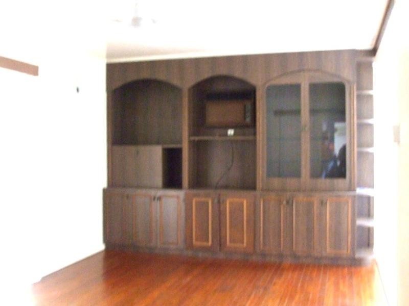 8 Gard Street, Ingham QLD 4850