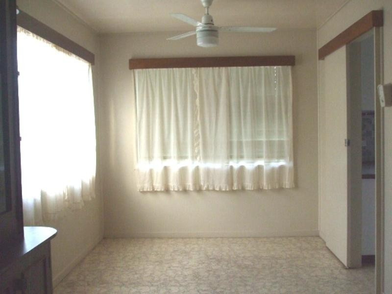 8 Gard Street, Ingham QLD 4850