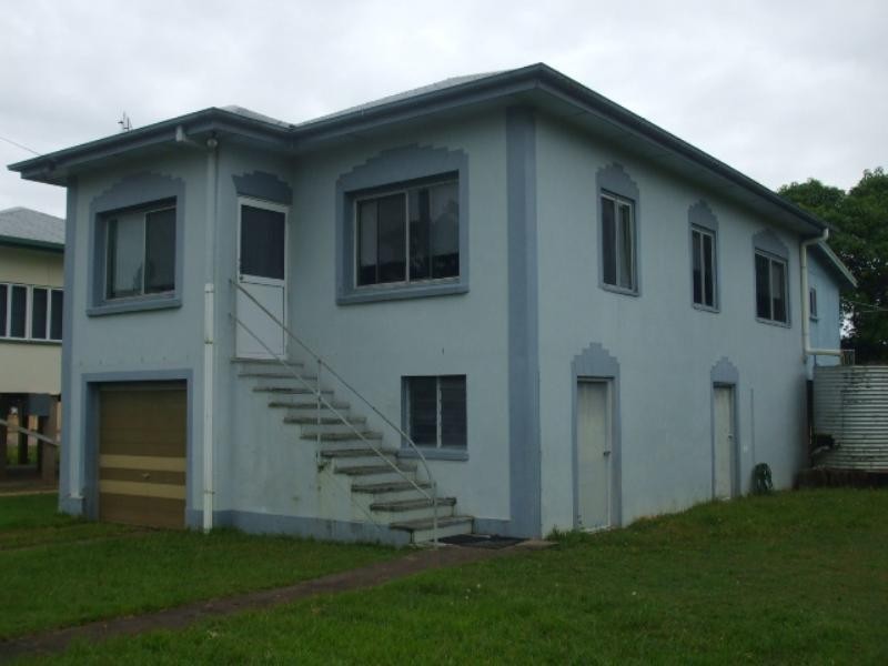 41 Townsville Road, Ingham QLD 4850