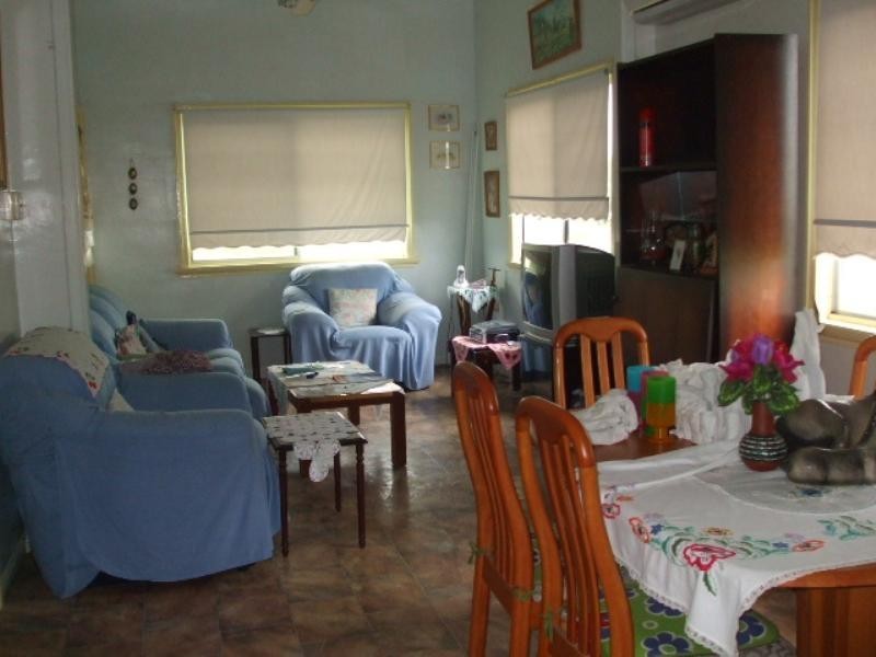 41 Townsville Road, Ingham QLD 4850