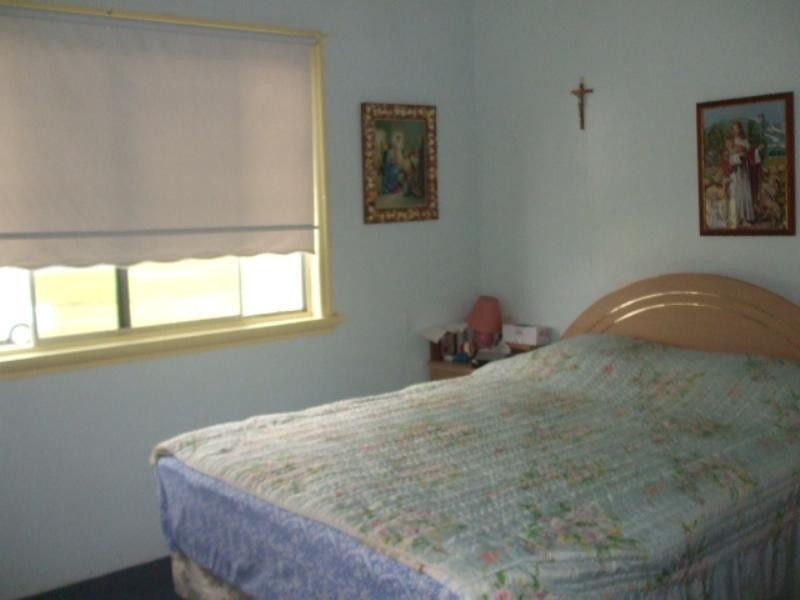 41 Townsville Road, Ingham QLD 4850