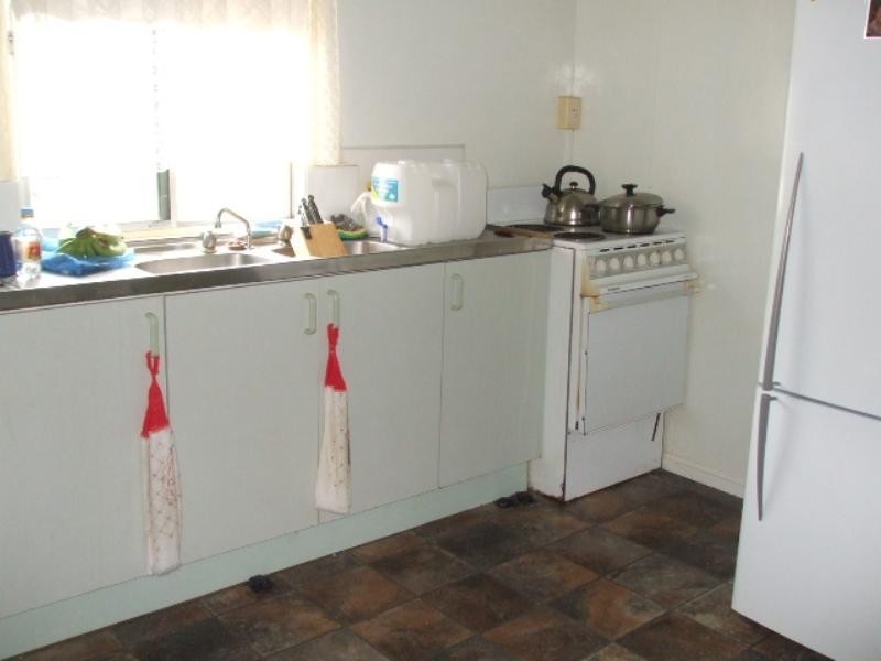 41 Townsville Road, Ingham QLD 4850