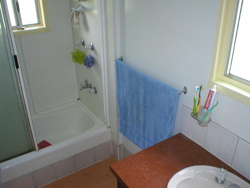 41 Townsville Road, Ingham QLD 4850