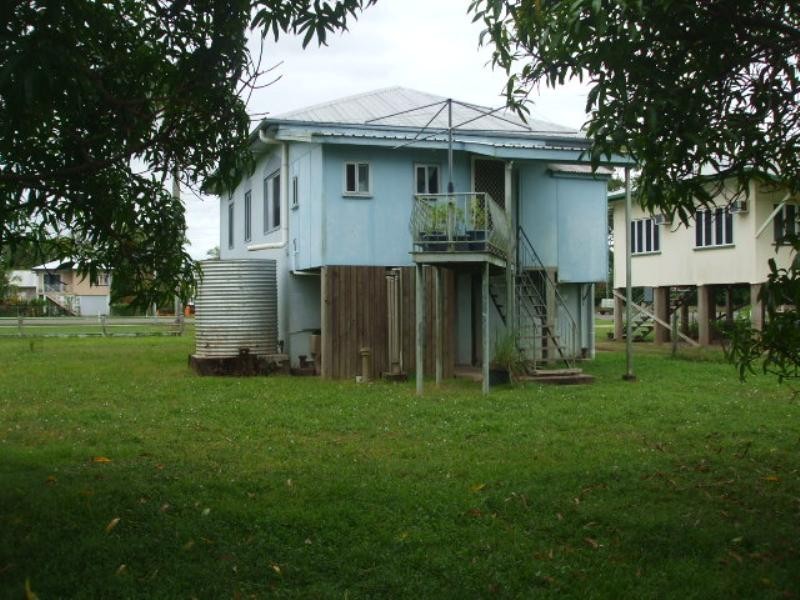 41 Townsville Road, Ingham QLD 4850