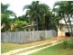 9 Bauhinia Street, Forrest Beach QLD 4850