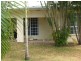 9 Bauhinia Street, Forrest Beach QLD 4850