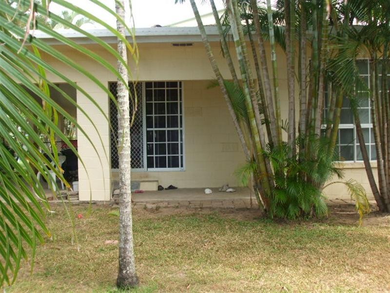 9 Bauhinia Street, Forrest Beach QLD 4850