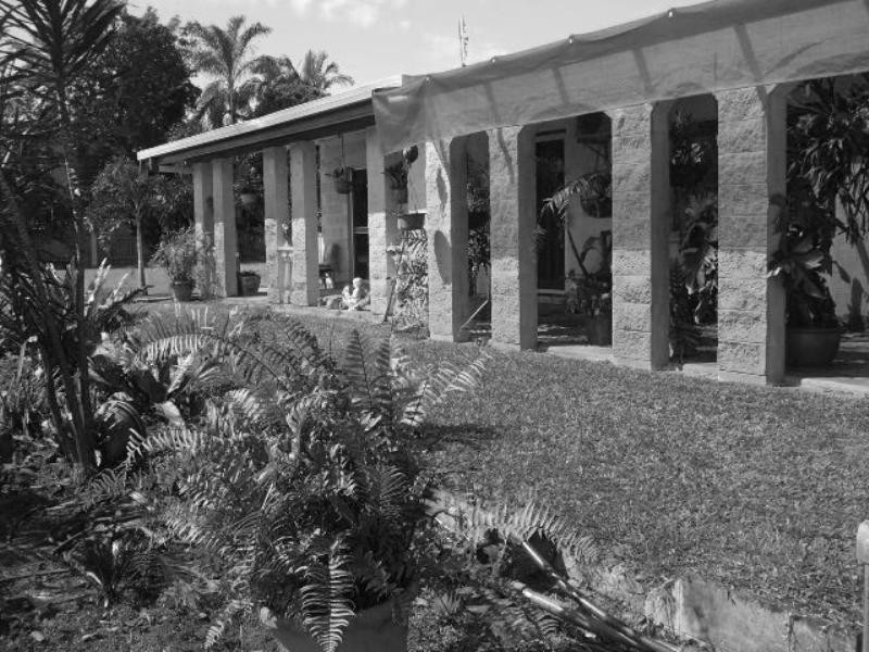 Forrest Beach QLD 4850