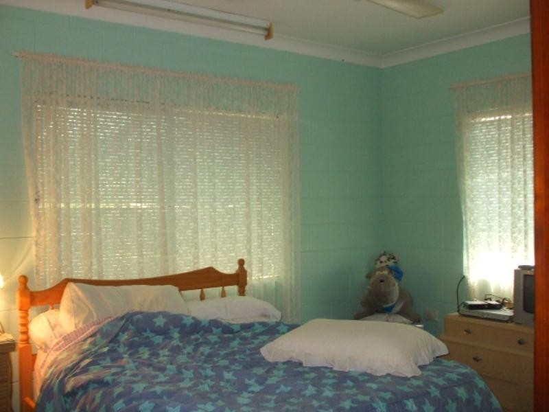 Forrest Beach QLD 4850