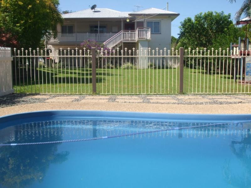 39 Dutton Street, Ingham QLD 4850