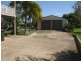 39 Dutton Street, Ingham QLD 4850