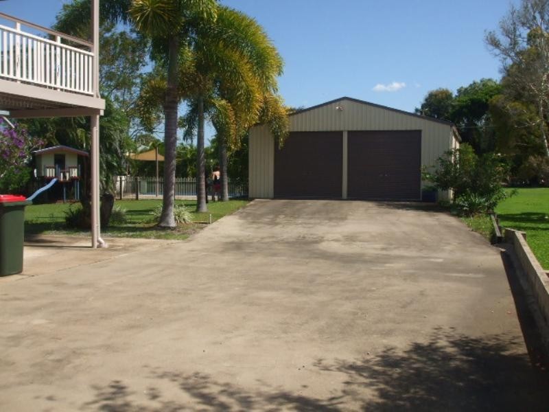 39 Dutton Street, Ingham QLD 4850