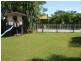 39 Dutton Street, Ingham QLD 4850