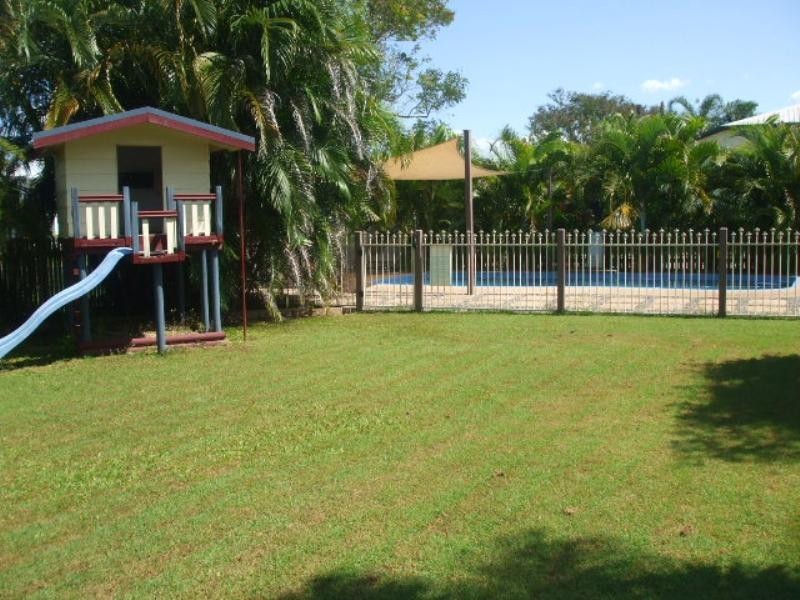 39 Dutton Street, Ingham QLD 4850