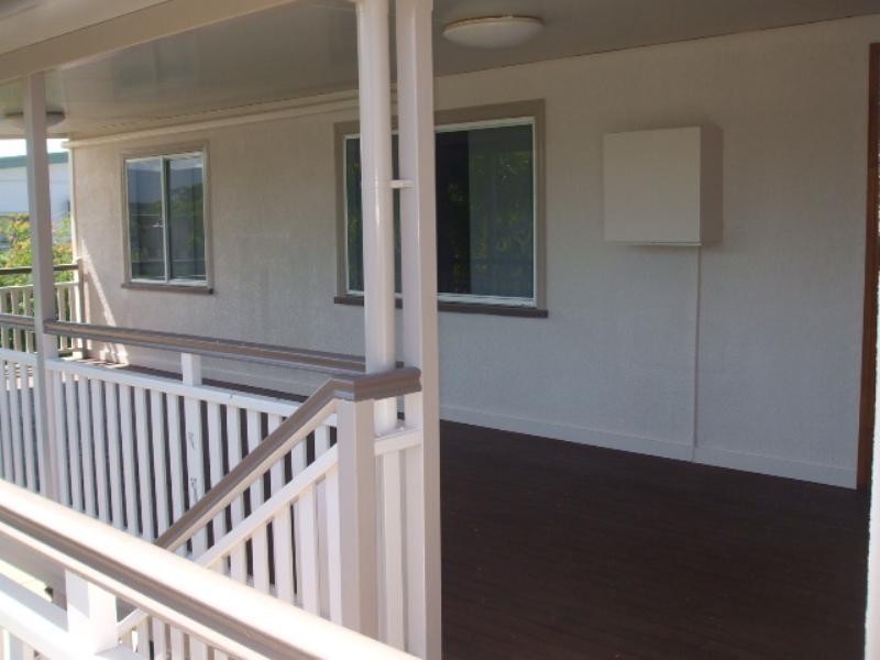 39 Dutton Street, Ingham QLD 4850