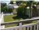 39 Dutton Street, Ingham QLD 4850