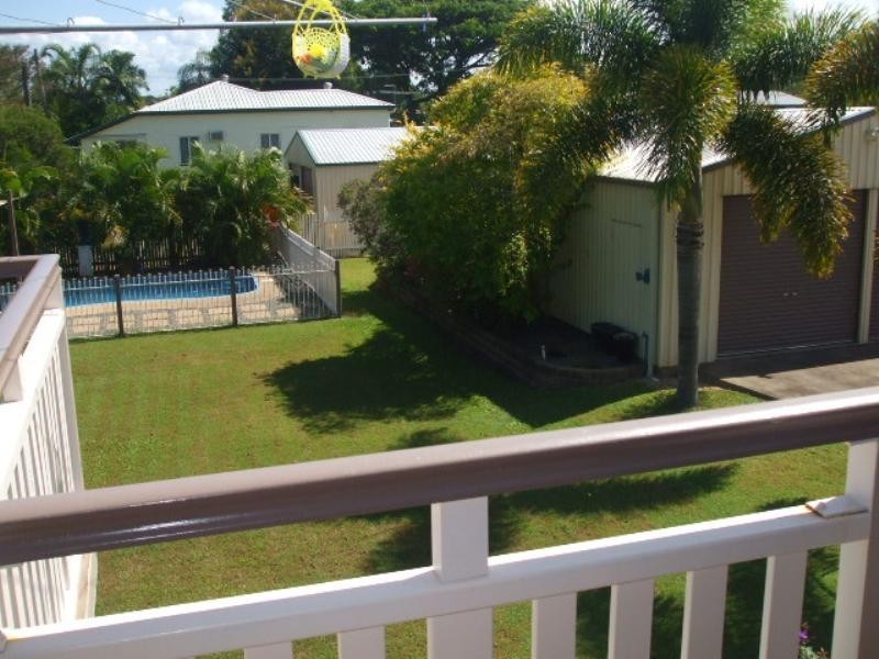39 Dutton Street, Ingham QLD 4850