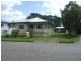 17 Mylrea Street, Ingham QLD 4850
