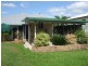 17 Mylrea Street, Ingham QLD 4850