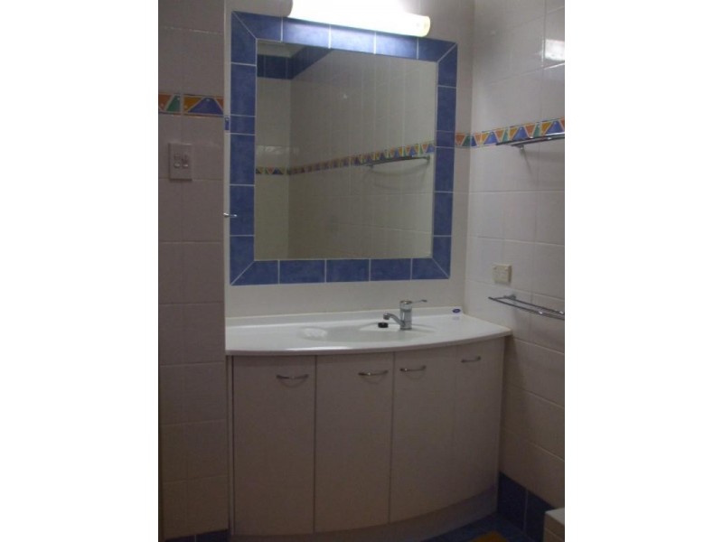 17 Mylrea Street, Ingham QLD 4850