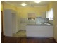 17 Mylrea Street, Ingham QLD 4850