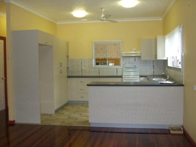 17 Mylrea Street, Ingham QLD 4850