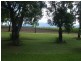 17 Mylrea Street, Ingham QLD 4850