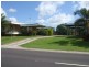 25 Warren Street, Ingham QLD 4850
