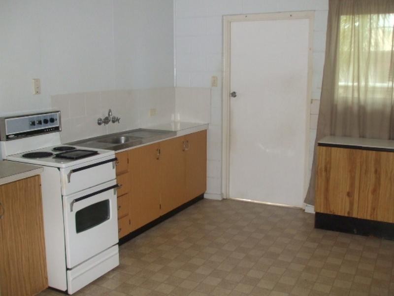 25 Warren Street, Ingham QLD 4850