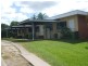 25 Warren Street, Ingham QLD 4850