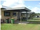 25 Warren Street, Ingham QLD 4850