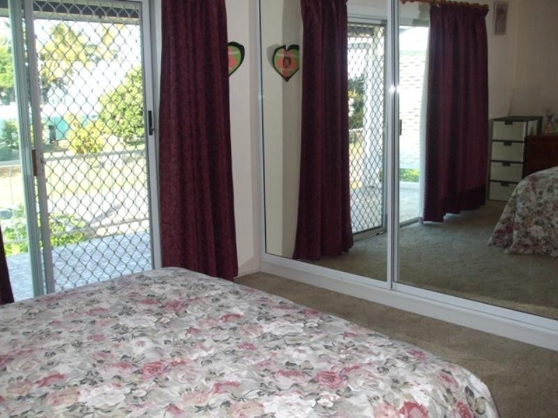 98 Patterson Parade, Lucinda QLD 4850