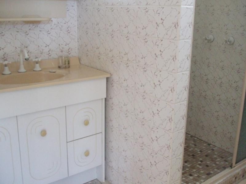 98 Patterson Parade, Lucinda QLD 4850