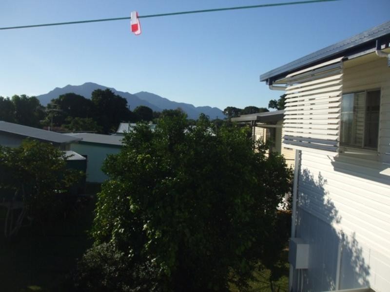 98 Patterson Parade, Lucinda QLD 4850